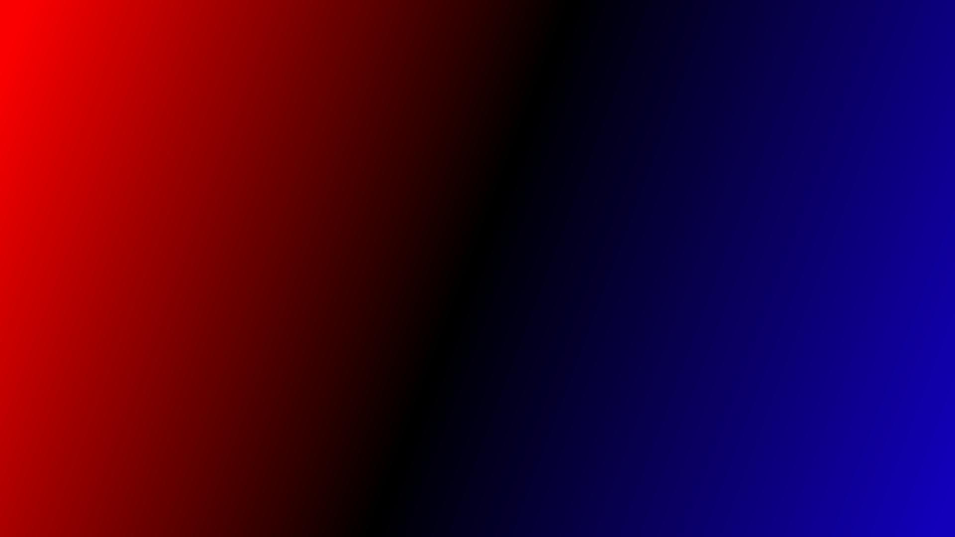 41324.105.634324f9e4c34
