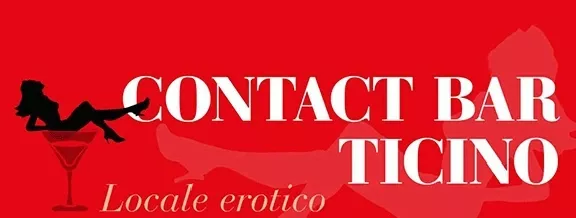 Contact Bar Ticino